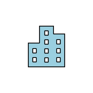 マンション