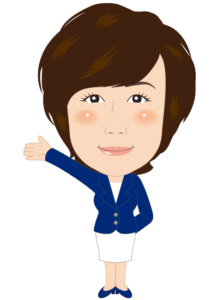 板谷 あけみ