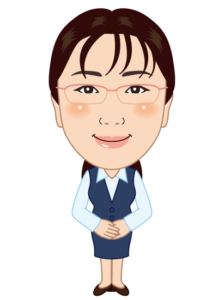 亀井 樹里