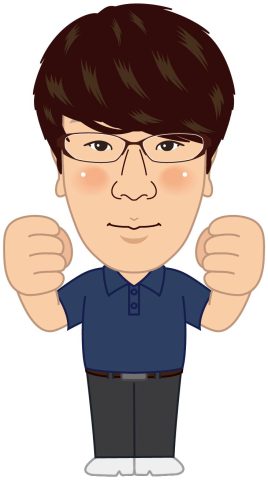 中川　聡